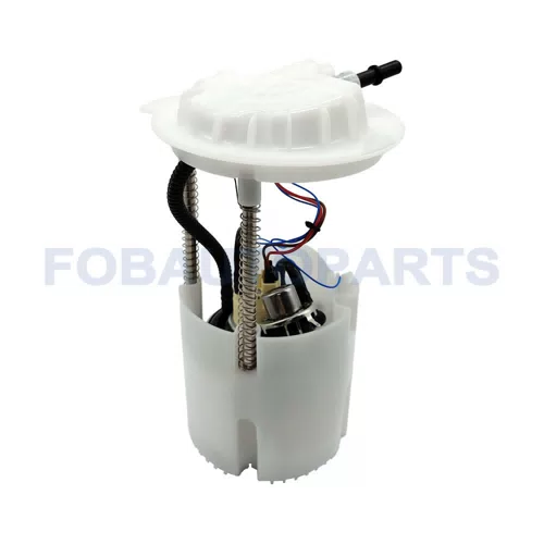 Fuel Pump Assembly Fit for 2009-2018 Dodge Journey L4 2.4L V6 3.5L E7254M 68030923AA - image 5